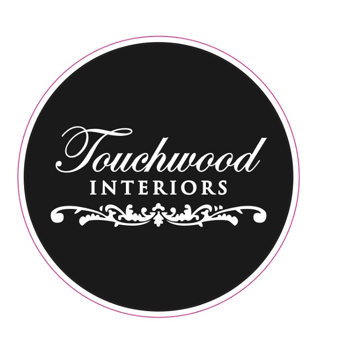 Touchwood Interior